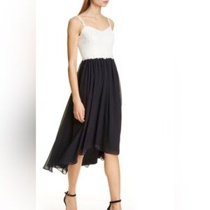 Ted Bakker Daisy dress